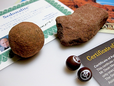 201305_libs_1036.jpg