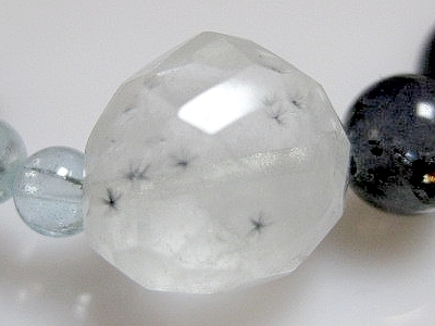 201305_libs_sp488.jpg