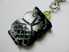 201209_thanks_1160.jpg