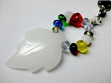 201209_thanks_1161.jpg