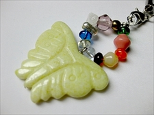 201209_thanks_1162.jpg