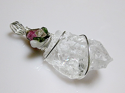 201303_libs_444.jpg