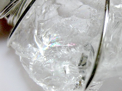 201303_libs_459.jpg