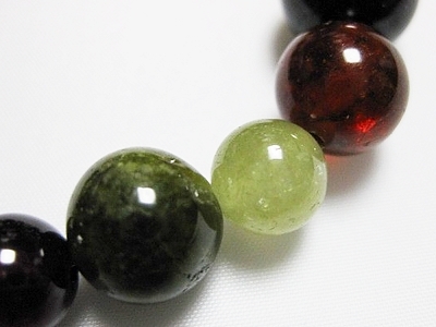 201401_libs_s_1011.jpg
